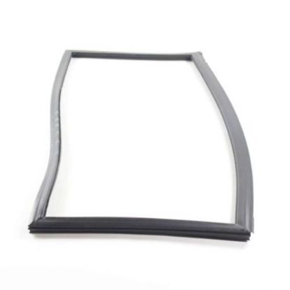 Picture of Electrolux 241778303 Gasket-refr Door,black,magneti