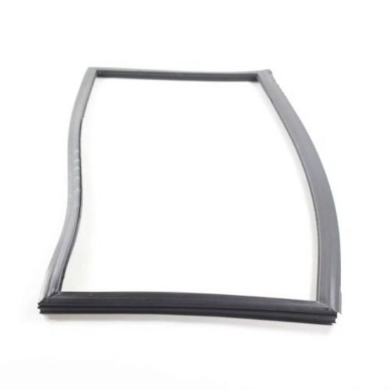 Picture of Electrolux 241778303 Gasket-refr Door,black,magneti