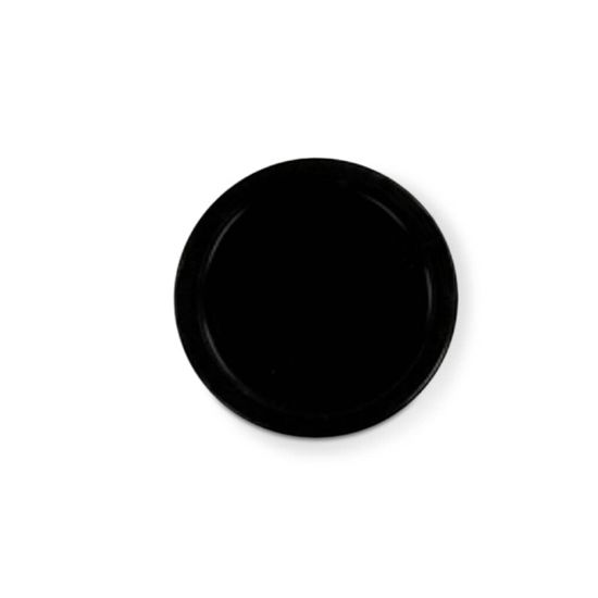 Picture of Electrolux 241760404 Bearing,hinge,top