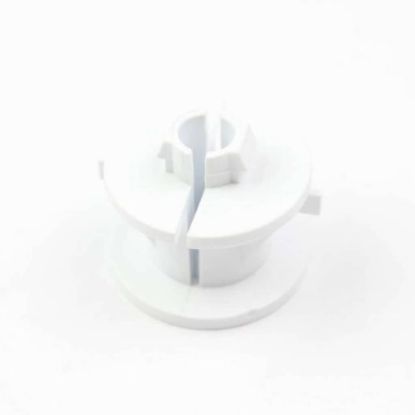 Picture of Electrolux 241770301 Pinion-idler