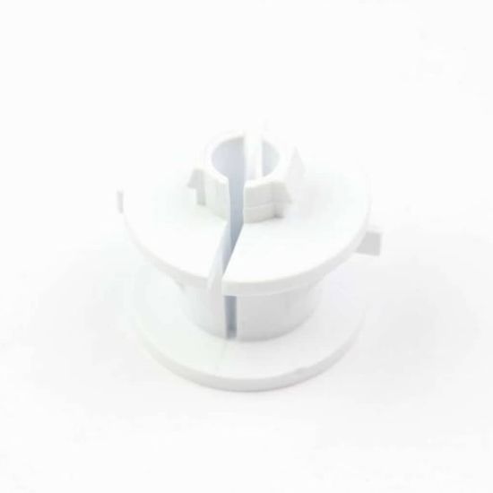 Picture of Electrolux 241770301 Pinion-idler