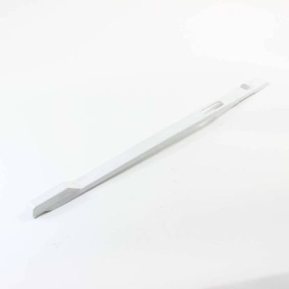 Picture of Electrolux 241756801 Damper-meat Keeper