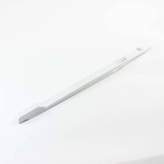 Picture of Electrolux 241756801 Damper-meat Keeper