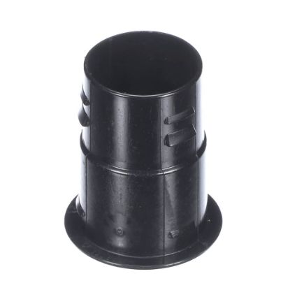 Picture of Electrolux 241760402 Bearing,hinge,top