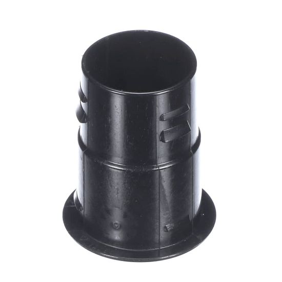 Picture of Electrolux 241760402 Bearing,hinge,top