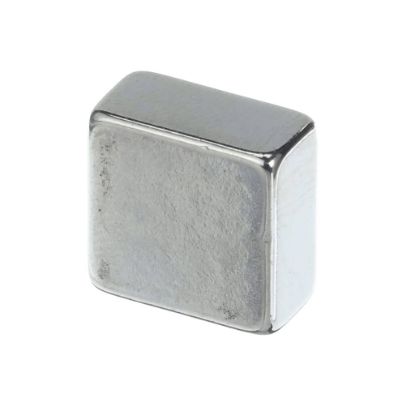 Picture of Electrolux 241779101 Magnet