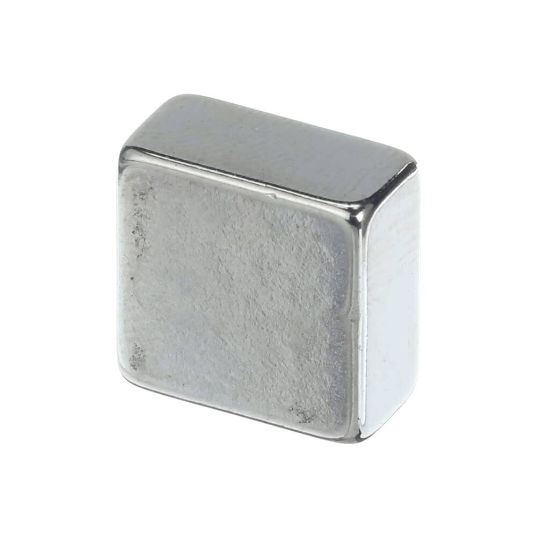 Picture of Electrolux 241779101 Magnet
