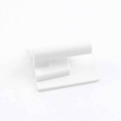 Picture of Electrolux 241779401 Hinge