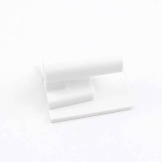 Picture of Electrolux 241779401 Hinge