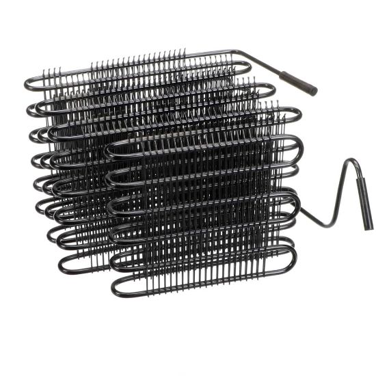 Picture of Electrolux 241785409 Condenser,dynamic