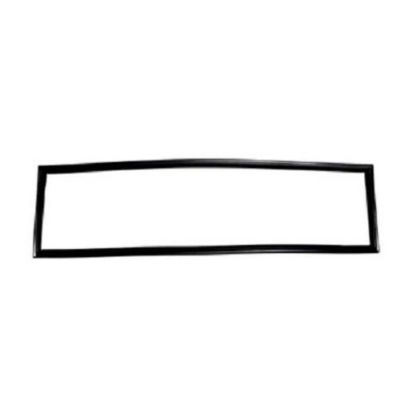 Picture of Electrolux 241786007 Gasket