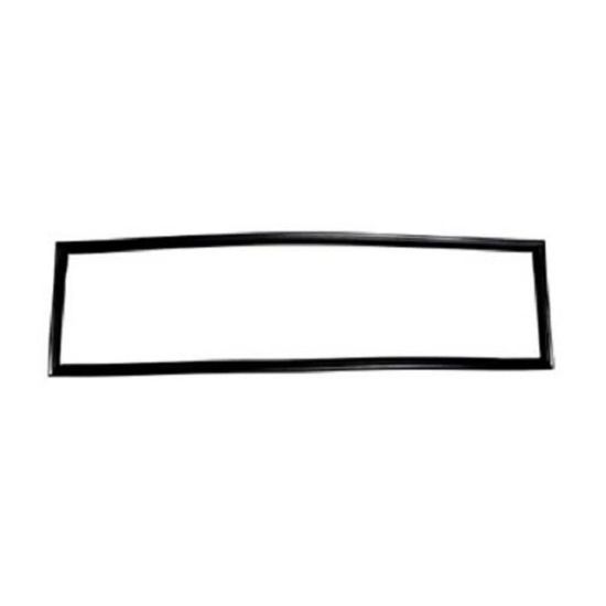 Picture of Electrolux 241786007 Gasket