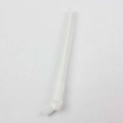 Picture of Electrolux 241796405 Tube-water Fill,extension