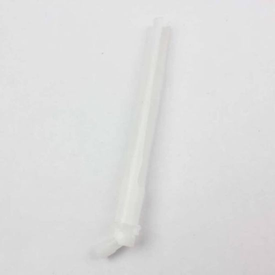 Picture of Electrolux 241796405 Tube-water Fill,extension