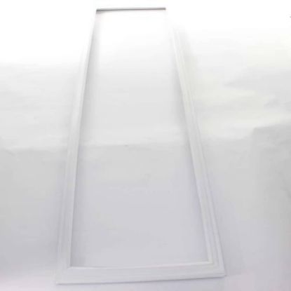 Picture of Electrolux 241786003 Gasket