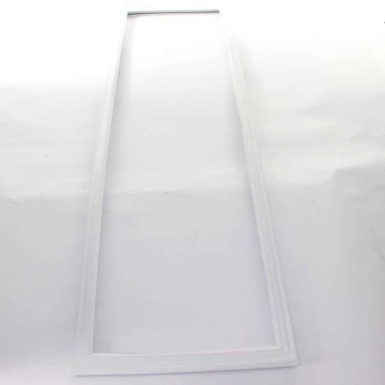 Picture of Electrolux 241786003 Gasket