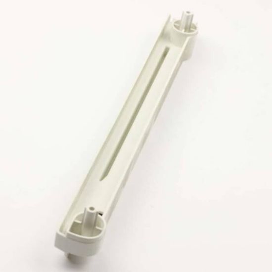 Picture of Electrolux 241799601 Hanger-basket,rh