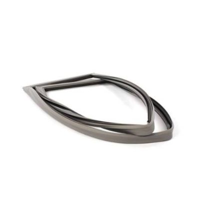 Picture of Electrolux 241786011 Gasket-refr Door,grey,magnetic