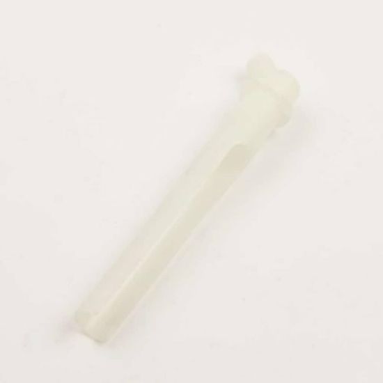Picture of Electrolux 241796407 Tube-water Fill,extension