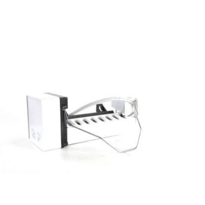 Picture of Electrolux 241798233 S/a Pur-ice Maker