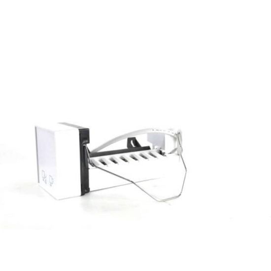 Picture of Electrolux 241798233 S/a Pur-ice Maker