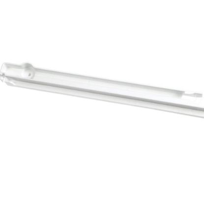 Picture of Electrolux 241799901 Hanger-shelf Glass,lh