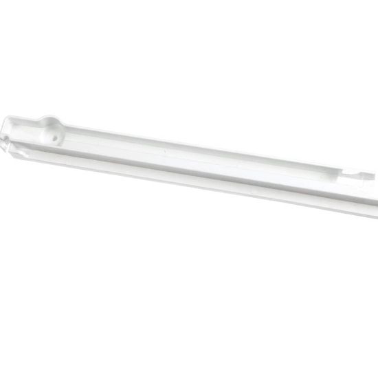 Picture of Electrolux 241799901 Hanger-shelf Glass,lh