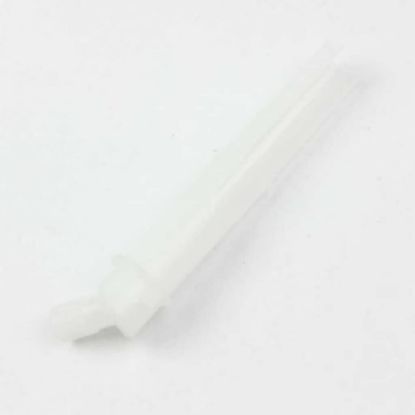 Picture of Electrolux 241796406 Tube-water Fill,extension
