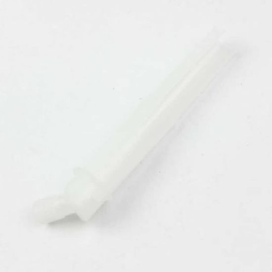 Picture of Electrolux 241796406 Tube-water Fill,extension