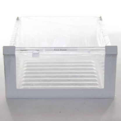Picture of Electrolux 241801801 Pan,crisper