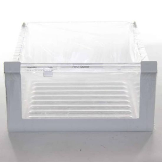 Picture of Electrolux 241801801 Pan,crisper