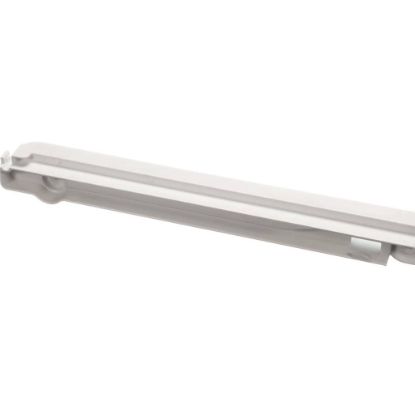 Picture of Electrolux 241799801 Hanger-shelf Glass,rh