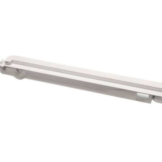 Picture of Electrolux 241799801 Hanger-shelf Glass,rh