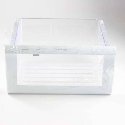 Picture of Electrolux 241801804 Pan