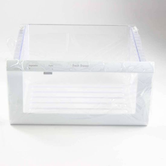 Picture of Electrolux 241801804 Pan