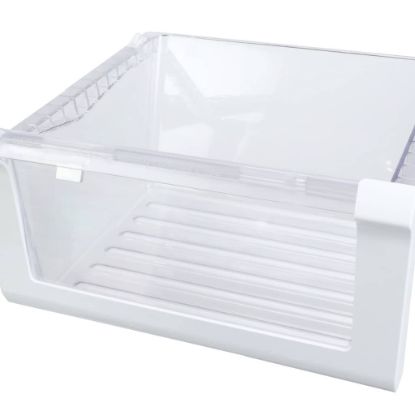 Picture of Electrolux 241801807 Pan-crisper,(2)