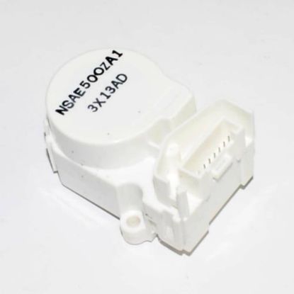 Picture of Electrolux 241817701 Motor-ice Maker