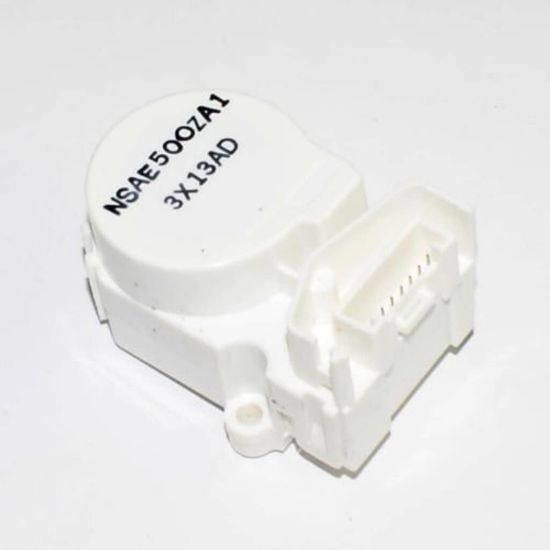 Picture of Electrolux 241817701 Motor-ice Maker