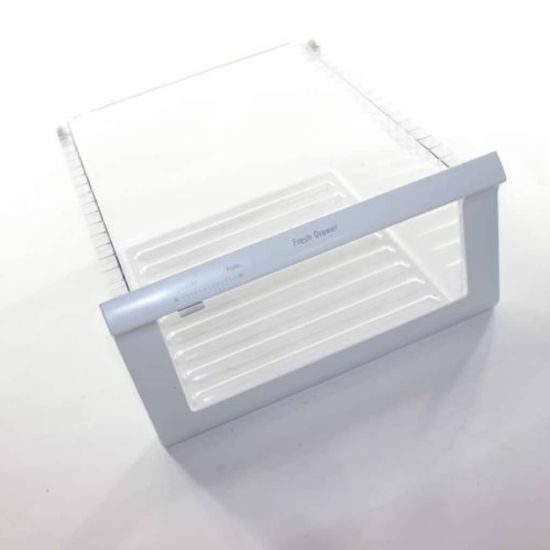 Picture of Electrolux 241801802 Pan-crisper
