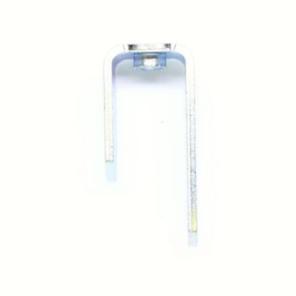 Picture of Electrolux 241829001 Bar-drive