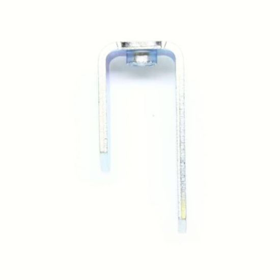 Picture of Electrolux 241829001 Bar-drive