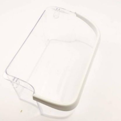 Picture of Electrolux 241808201 Bin-door