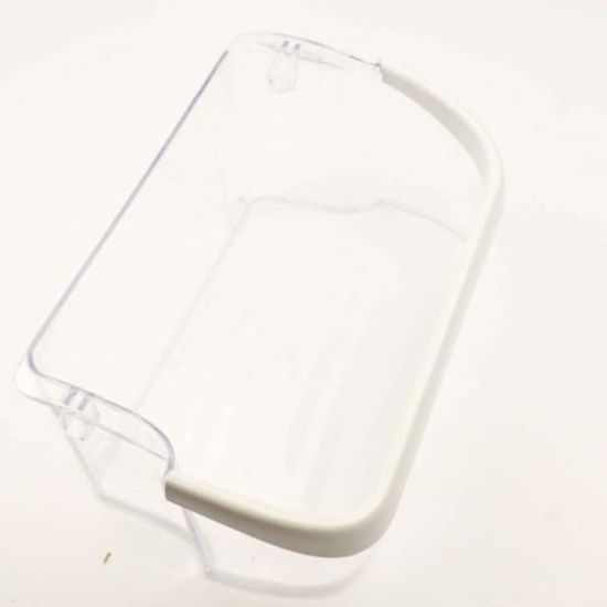 Picture of Electrolux 241808201 Bin-door