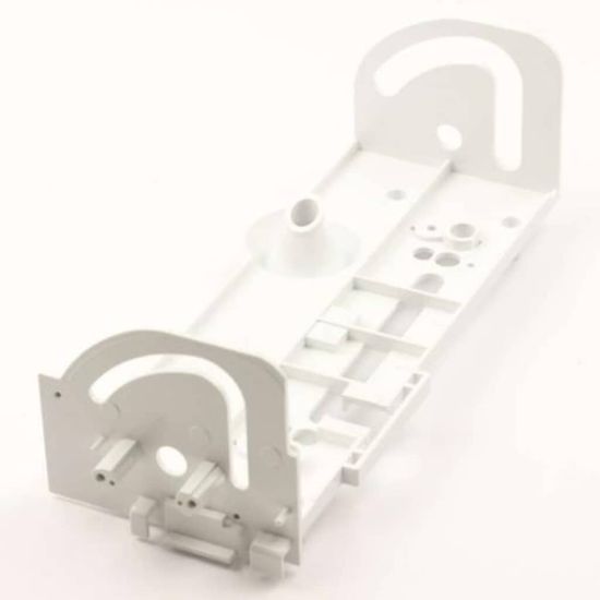 Picture of Electrolux 241816901 Bracket,evap Assembly