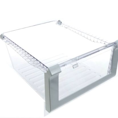 Picture of Electrolux 241801808 Pan-crisper,(2)