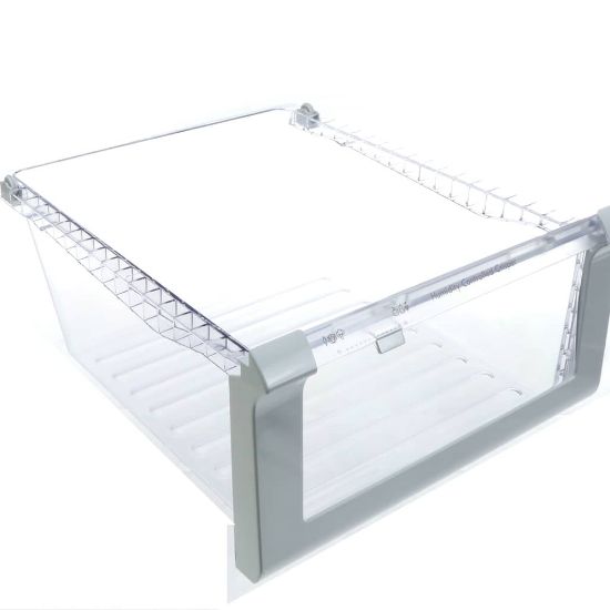 Picture of Electrolux 241801808 Pan-crisper,(2)