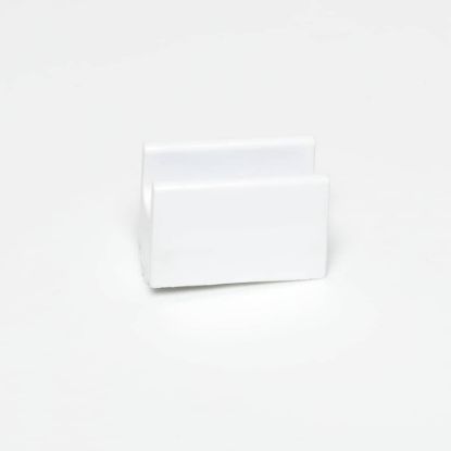 Picture of Electrolux 241824201 Retainer-basket