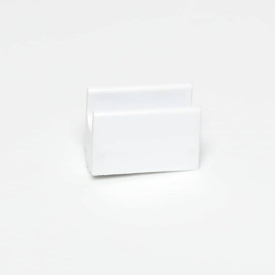 Picture of Electrolux 241824201 Retainer-basket