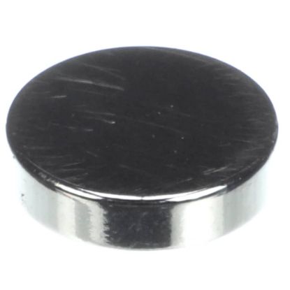 Picture of Electrolux 241812202 Magnet,door
