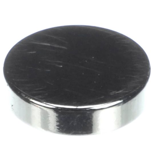 Picture of Electrolux 241812202 Magnet,door